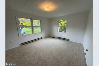 13371 Piney Ridge Road, Huntingdon, PA 16652 - Photo 34