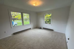 13371 Piney Ridge Rd, Huntingdon, PA 16652 - Photo 34