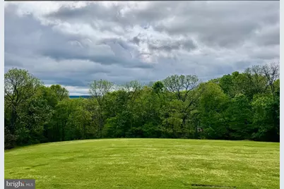 13371 Piney Ridge Road, Huntingdon, PA 16652 - Photo 64