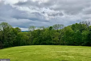 13371 Piney Ridge Rd, Huntingdon, PA 16652 - Photo 64