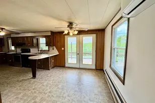 13371 Piney Ridge Rd, Huntingdon, PA 16652 - Photo 16