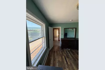 366 Ridgley Street, Orbisonia, PA 17243 - Photo 46