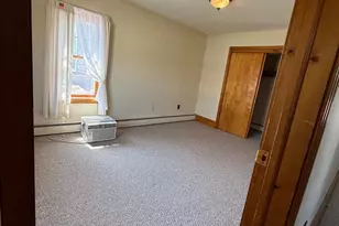 366 Ridgley St, Orbisonia, PA 17243 - Photo 38