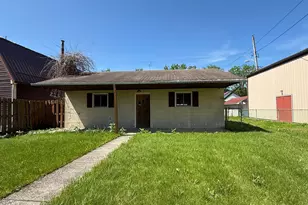 366 Ridgley St, Orbisonia, PA 17243 - Photo 64