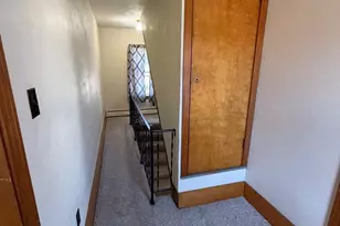 366 Ridgley St, Orbisonia, PA 17243 - Photo 48