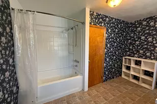 366 Ridgley St, Orbisonia, PA 17243 - Photo 32