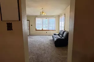 366 Ridgley St, Orbisonia, PA 17243 - Photo 16