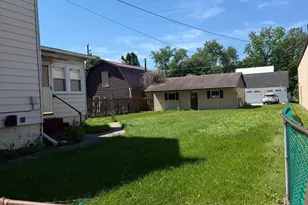 366 Ridgley St, Orbisonia, PA 17243 - Photo 4
