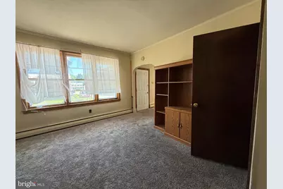 366 Ridgley Street, Orbisonia, PA 17243 - Photo 54