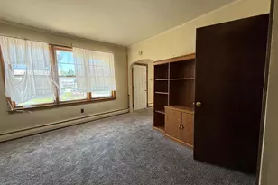 366 Ridgley St, Orbisonia, PA 17243 - Photo 54