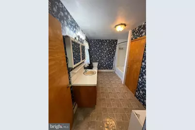 366 Ridgley Street, Orbisonia, PA 17243 - Photo 30