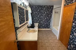 366 Ridgley St, Orbisonia, PA 17243 - Photo 30