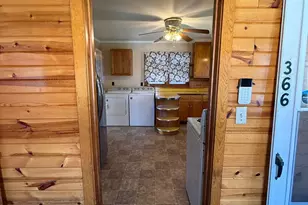 366 Ridgley St, Orbisonia, PA 17243 - Photo 10