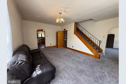 366 Ridgley Street, Orbisonia, PA 17243 - Photo 56