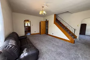 366 Ridgley St, Orbisonia, PA 17243 - Photo 56