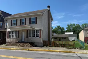 366 Ridgley St, Orbisonia, PA 17243 - Photo 22