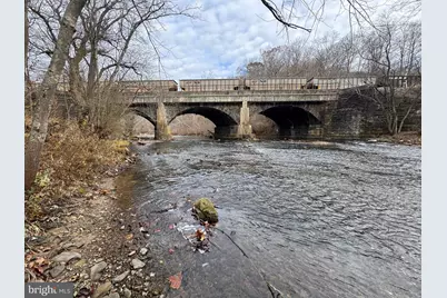 Tract 3: 144.28+/- Acres At 3581 Union Furnace Rd, Tyrone, PA 16686 - Photo 40