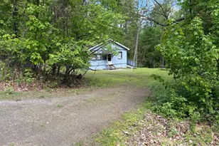 9766 Valley View Rd, Three Springs, PA 17264 - Photo 6