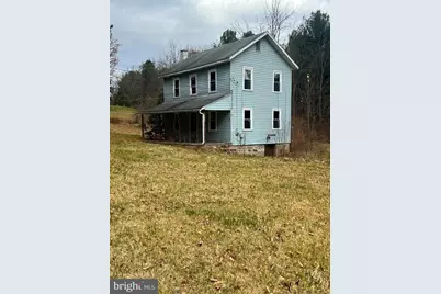 21167 Coles Valley Road, Robertsdale, PA 16674 - Photo 2