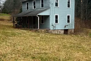21167 Coles Valley Rd, Robertsdale, PA 16674 - Photo 2