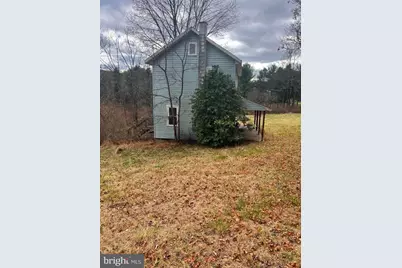 21167 Coles Valley Road, Robertsdale, PA 16674 - Photo 4