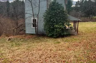 21167 Coles Valley Rd, Robertsdale, PA 16674 - Photo 4