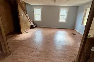 21167 Coles Valley Rd, Robertsdale, PA 16674 - Photo 12