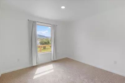 429 High Street, Rockhill Furnace, PA 17249 - Photo 16