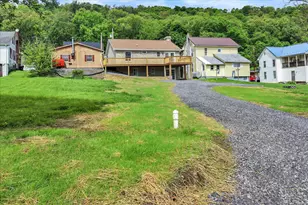 429 High St, Rockhill Furnace, PA 17249 - Photo 24