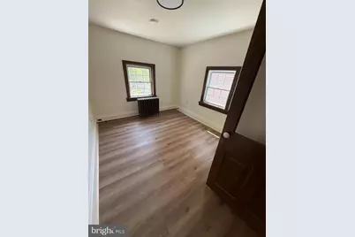 704 5th Street, Huntingdon, PA 16652 - Photo 14