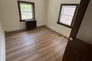704 5th St, Huntingdon, PA 16652 - Photo 14