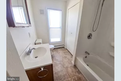 914 Pennsylvania Avenue, Huntingdon, PA 16652 - Photo 14