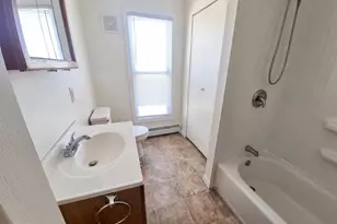 914 Pennsylvania Ave, Huntingdon, PA 16652 - Photo 14