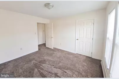 914 Pennsylvania Avenue, Huntingdon, PA 16652 - Photo 12