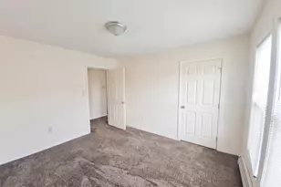 914 Pennsylvania Ave, Huntingdon, PA 16652 - Photo 12