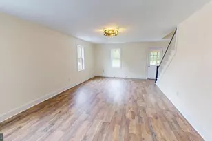 10475 Fairgrounds Rd, Huntingdon, PA 16652 - Photo 16
