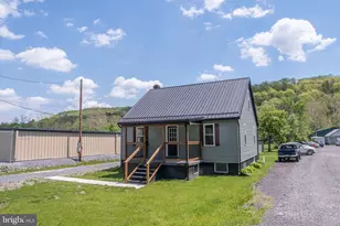 10475 Fairgrounds Rd, Huntingdon, PA 16652 - Photo 4