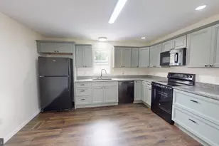 10475 Fairgrounds Rd, Huntingdon, PA 16652 - Photo 6