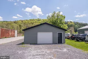 10475 Fairgrounds Rd, Huntingdon, PA 16652 - Photo 2