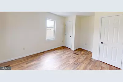 10475 Fairgrounds Road, Huntingdon, PA 16652 - Photo 24