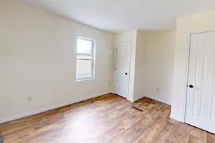 10475 Fairgrounds Rd, Huntingdon, PA 16652 - Photo 24