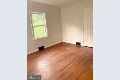 15632 Raystown Road, James Creek, PA 16657 - Photo 16