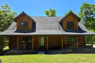 4233 Todd Pass, James Creek, PA 16657 - Photo 2