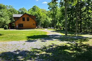 4233 Todd Pass, James Creek, PA 16657 - Photo 14