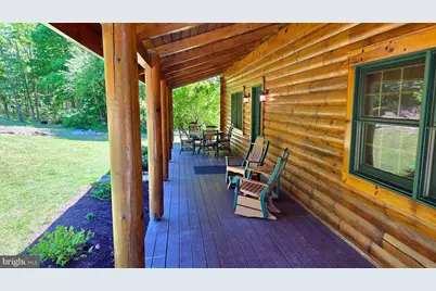 4233 Todd Pass, James Creek, PA 16657 - Photo 16