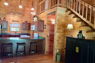 4233 Todd Pass, James Creek, PA 16657 - Photo 28