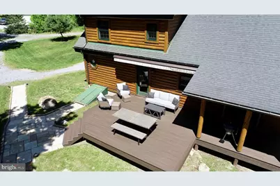 4233 Todd Pass, James Creek, PA 16657 - Photo 12