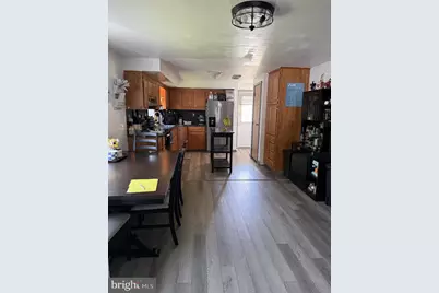 667 Cromwell Street, Orbisonia, PA 17243 - Photo 6