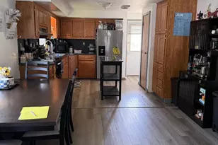 667 Cromwell St, Orbisonia, PA 17243 - Photo 6