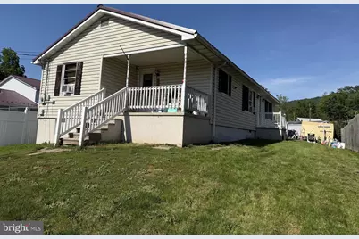 667 Cromwell Street, Orbisonia, PA 17243 - Photo 2